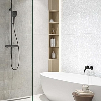 Керамогранит Delacora 60x120