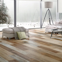 Керамогранит STN Porcelanico 15x90