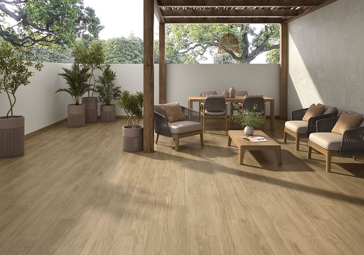 Керамогранит Pamesa Kalon