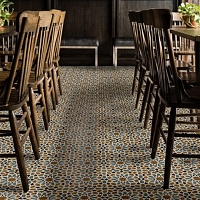 Универсальная плитка KerLife Tanger