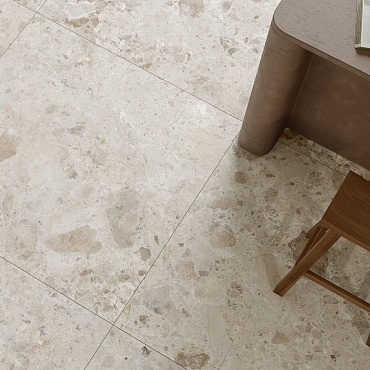 Petra Grey Matt. Rect60x120