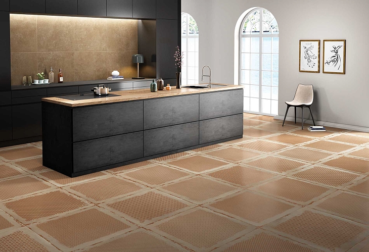 Керамогранит Infinity Marmo Italiano 60x60