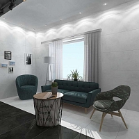 Плитка Керлайф Витра