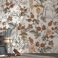 Керамогранит ABK Wide and Style Mini