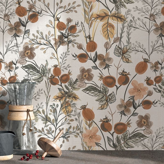 Керамогранит ABK Wide and Style Mini