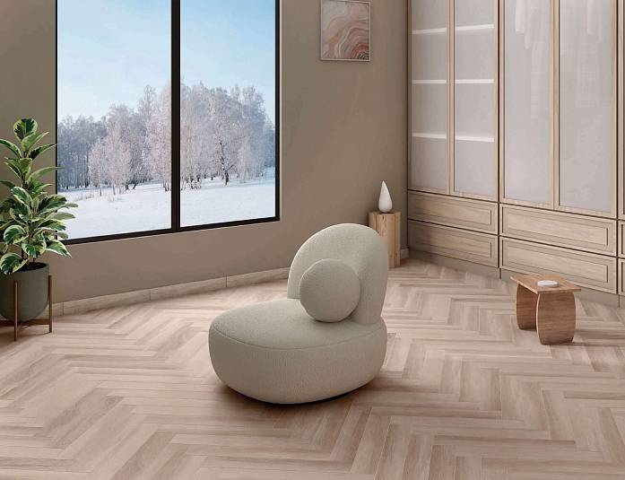 Плитка Ribesalbes Bremen