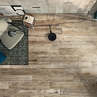 Керамогранит Impronta Scrapwood