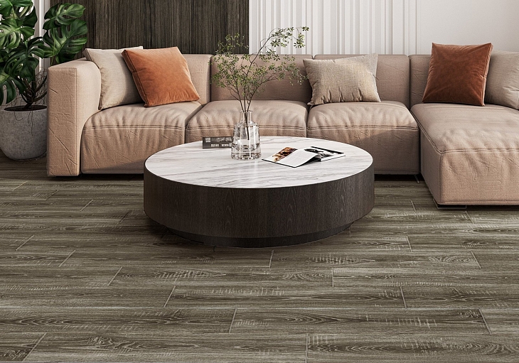 Керамогранит Alma Ceramica Almond