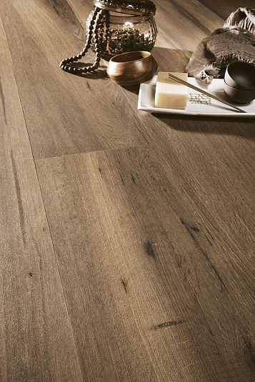 Керамогранит La Platera Forest