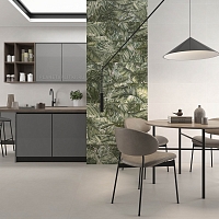 Плитка Pamesa Trend