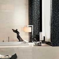 Плитка Atlas Concorde Marvel Pro