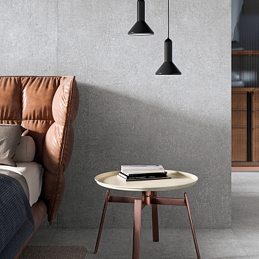 Nyuma Talcum NY05 Nat SQ60x120