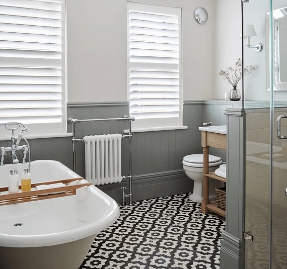 Плитка Mainzu Bm Santona