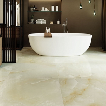 New Ice Black89.8x89.8