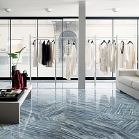 Керамогранит La Fabbrica Kauri