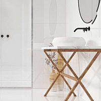 Керамогранит ITC 60x60