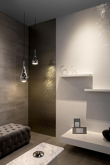 Керамогранит Grespania Futura