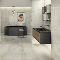 Плитка Bonaparte Керамогранит