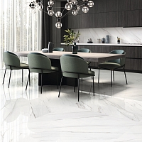 Керамогранит B-PLUS Vanglih