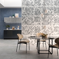 Керамогранит Pamesa Eleganza