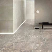 Керамогранит Nexion Kair