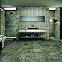 Плитка Ibero Gravity