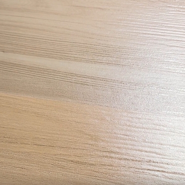 Wooden Beige GP2090DEN11R20x90