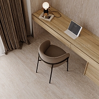 Керамогранит GayaFores Palatino