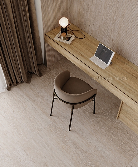 Керамогранит GayaFores Palatino