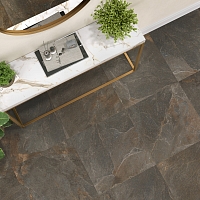 Керамогранит Delacora New Trend 60x60
