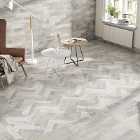 Керамогранит GayaFores Boldstone Brickbold