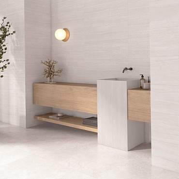 Easton Cross Marfil30x90