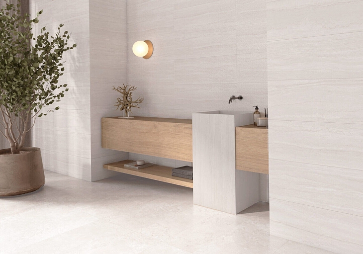 Плитка Prissmacer Easton