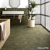 Керамогранит Equipe Oxide