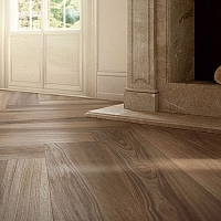 Ступени Exagres Maison