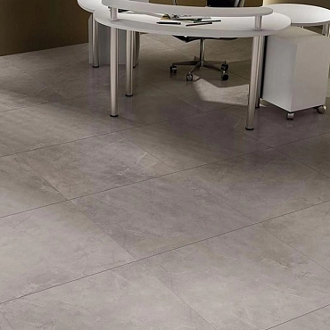 Pulpis Prime Dark Grey Rectified Parlak Nano60x120