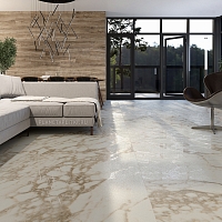 Керамогранит Pamesa Arabescato