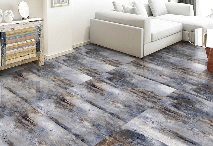 Керамогранит ITC Art