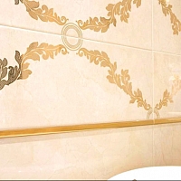 Плитка Dune Cosmopolitan