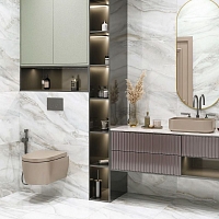 Керамогранит LCM 60x120