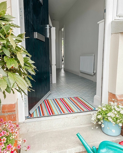 Керамогранит Pamesa Waterloo