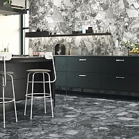 Керамогранит Fanal 90x90 FNL