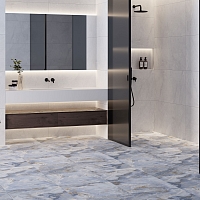 Керамогранит Staro Slim Marbles