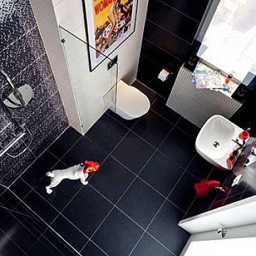 D-Vampa Glass 1A1.5x29.8