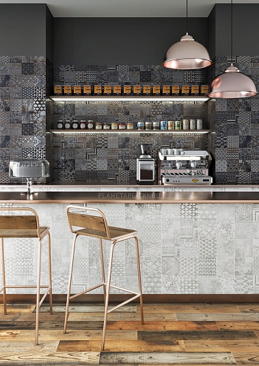 Керамогранит GayaFores Pandora