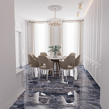 Agyaro Verde HG Sugar60x60