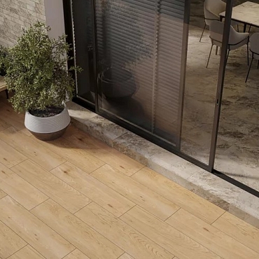 Ardis Light Elewacja Struktura Mat6.6x40