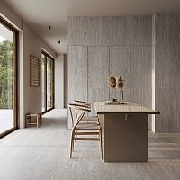 Керамогранит GayaFores Palatino