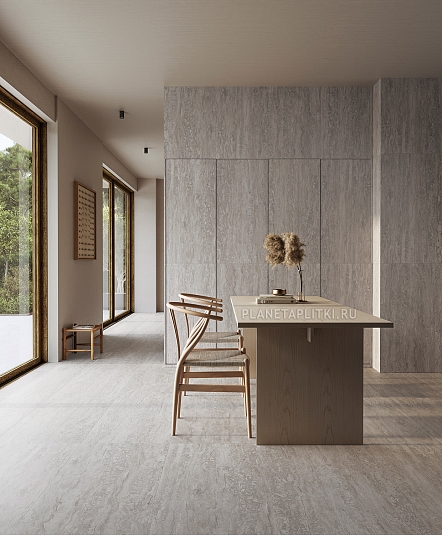 Керамогранит GayaFores Palatino