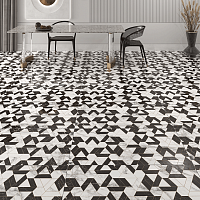 Керамогранит QUA 60х120